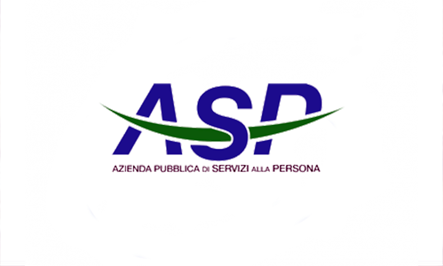 azienda