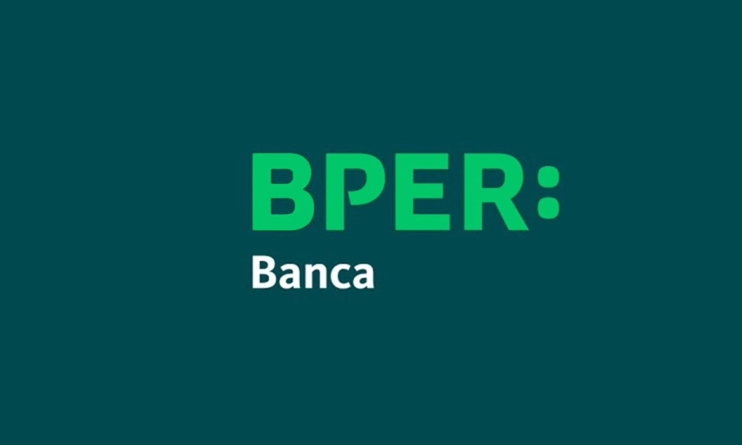 bper