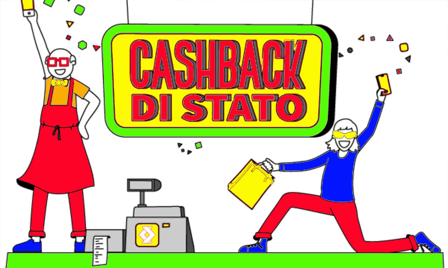 Cashback