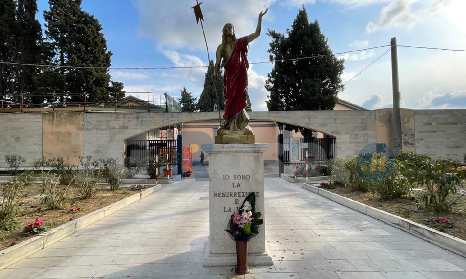 cimitero-citta-santangelo