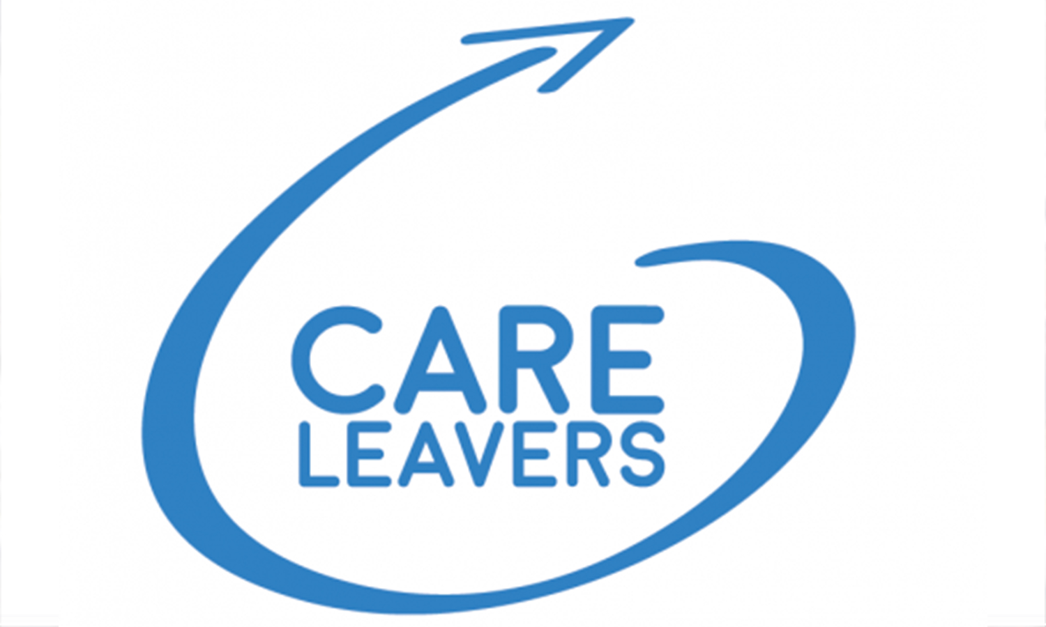 Care Leavers