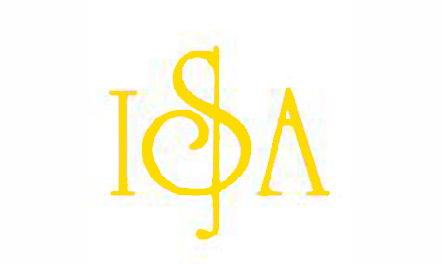 isa