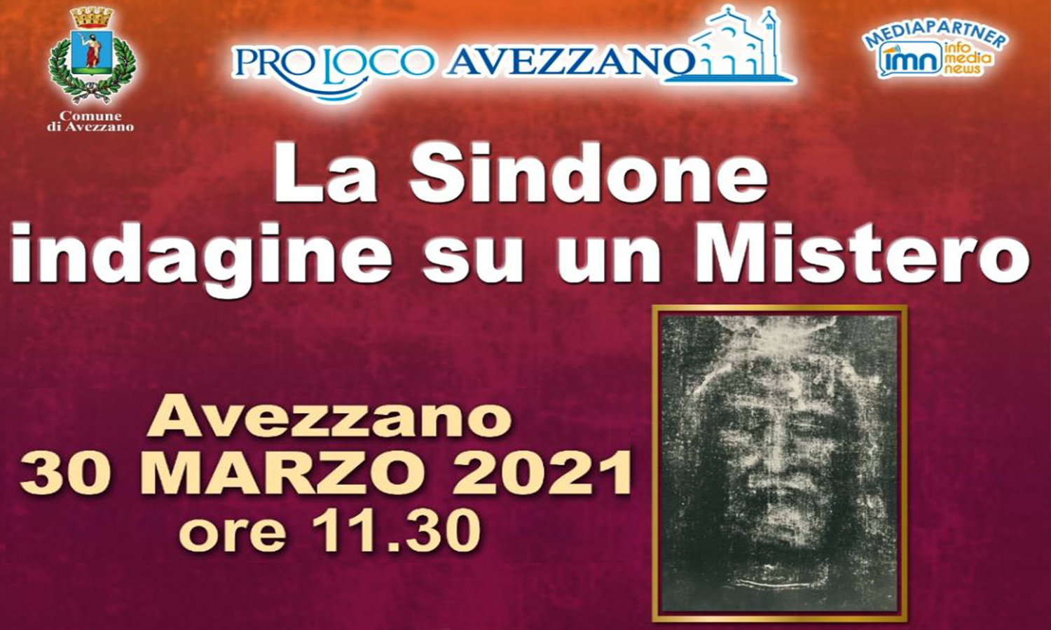 sindone