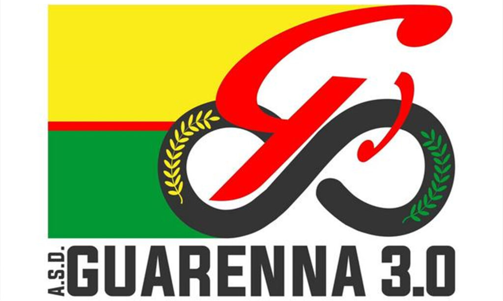 guarenna