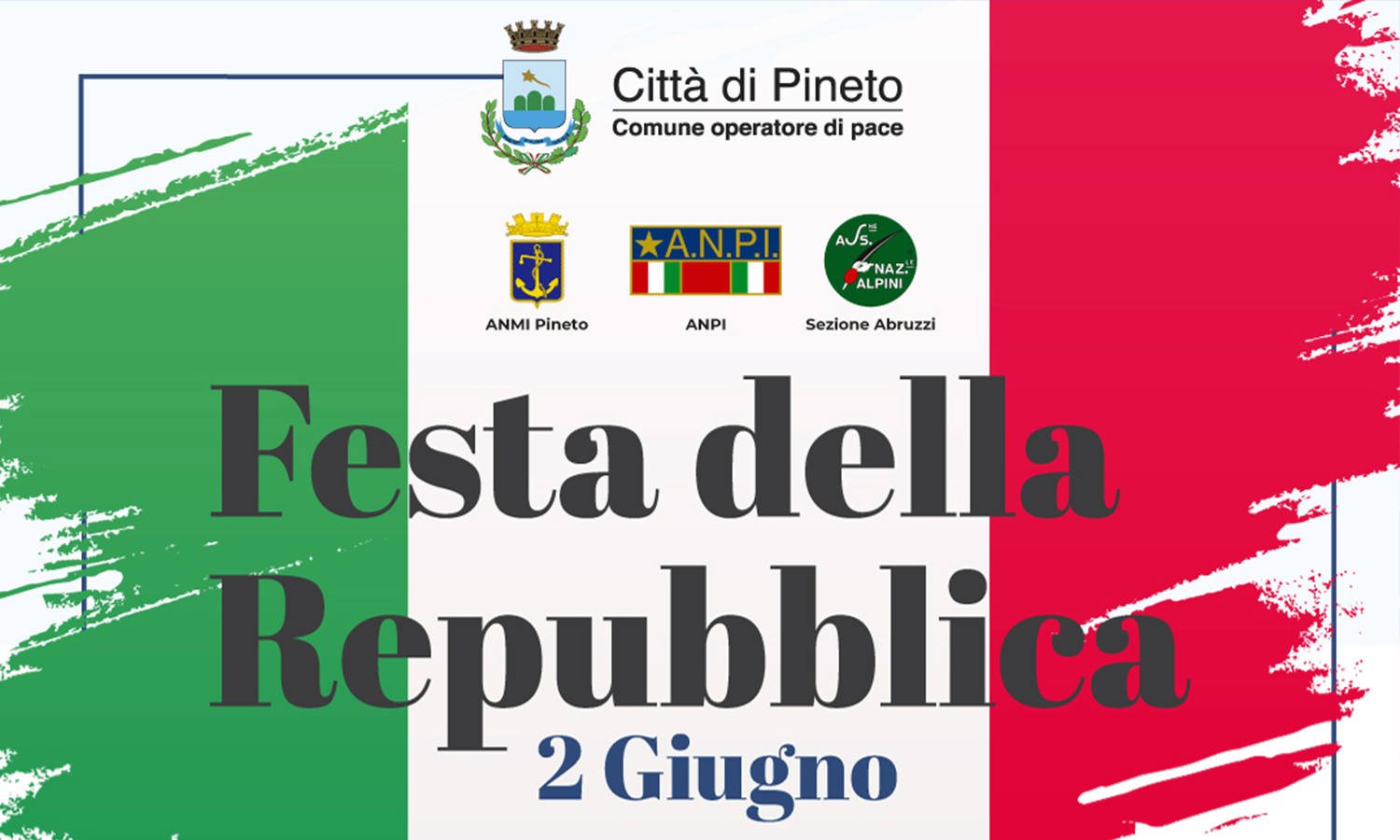 2 giugno