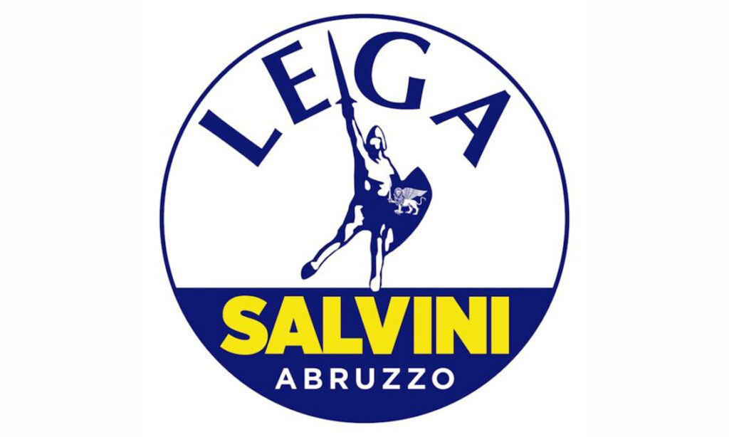 lega