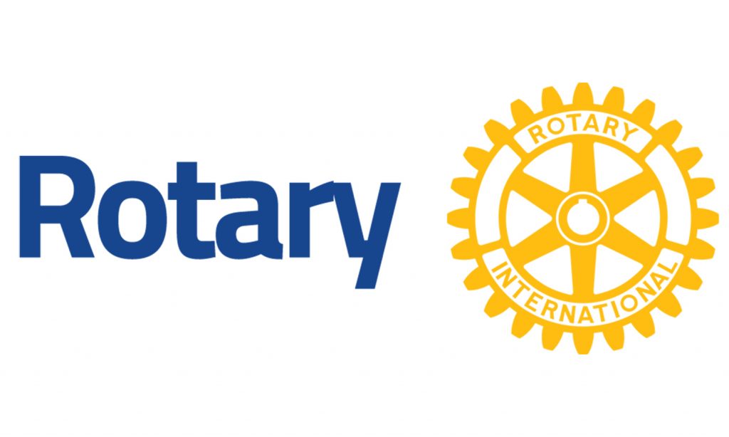 rotary