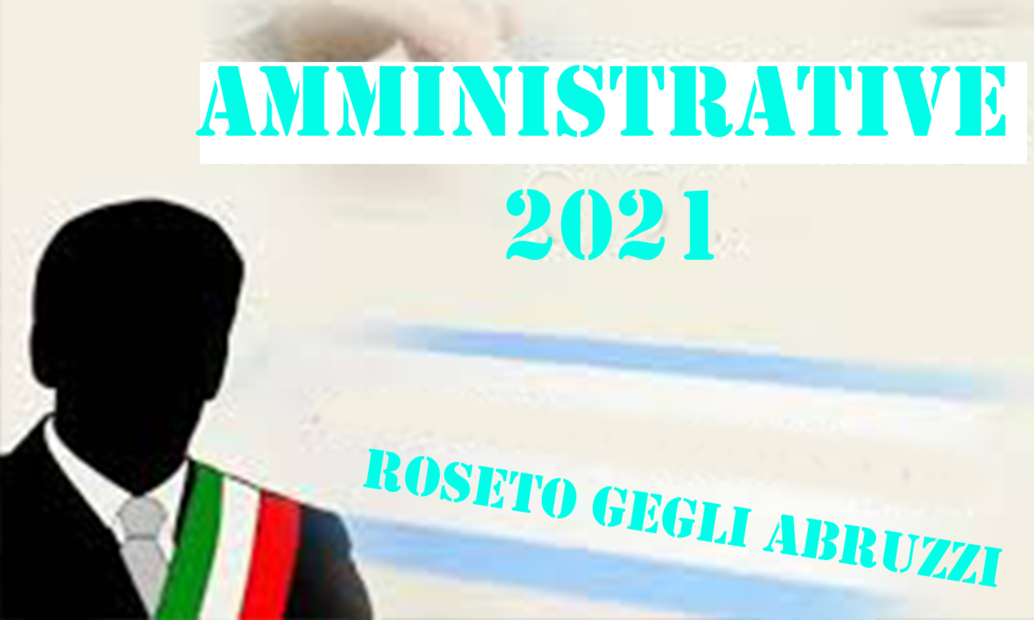 elezioni roseto