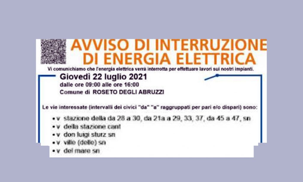 enel
