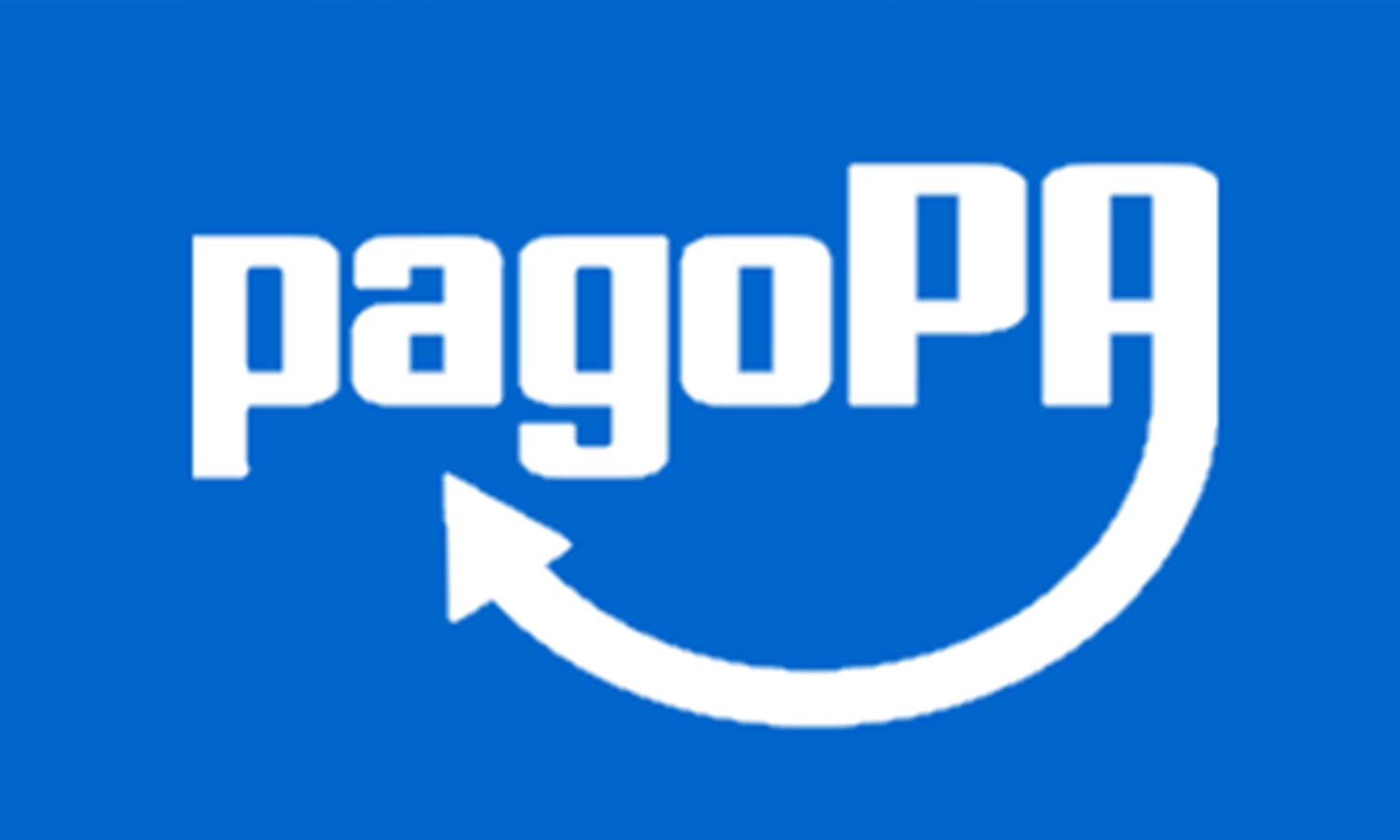 pagopa