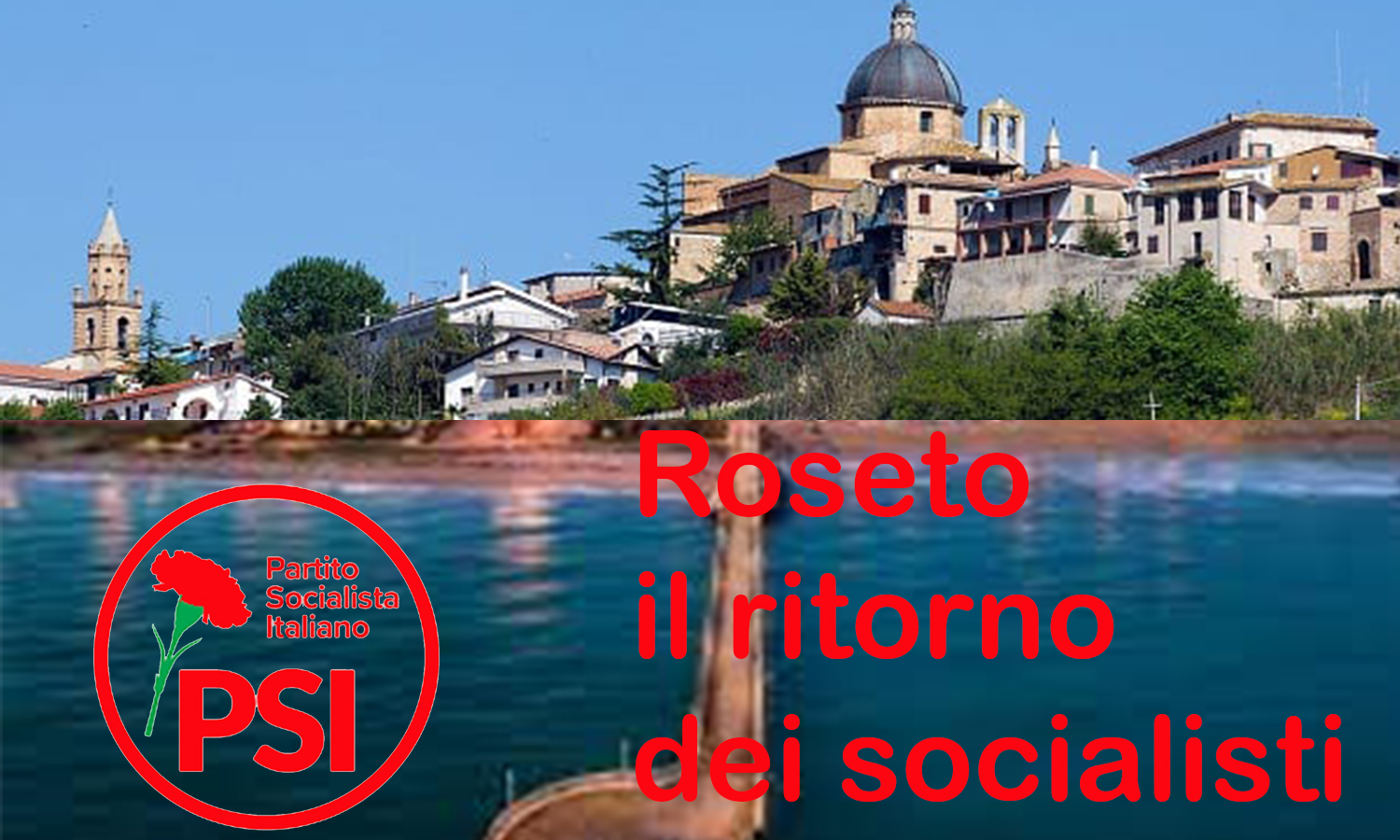 partito socialista