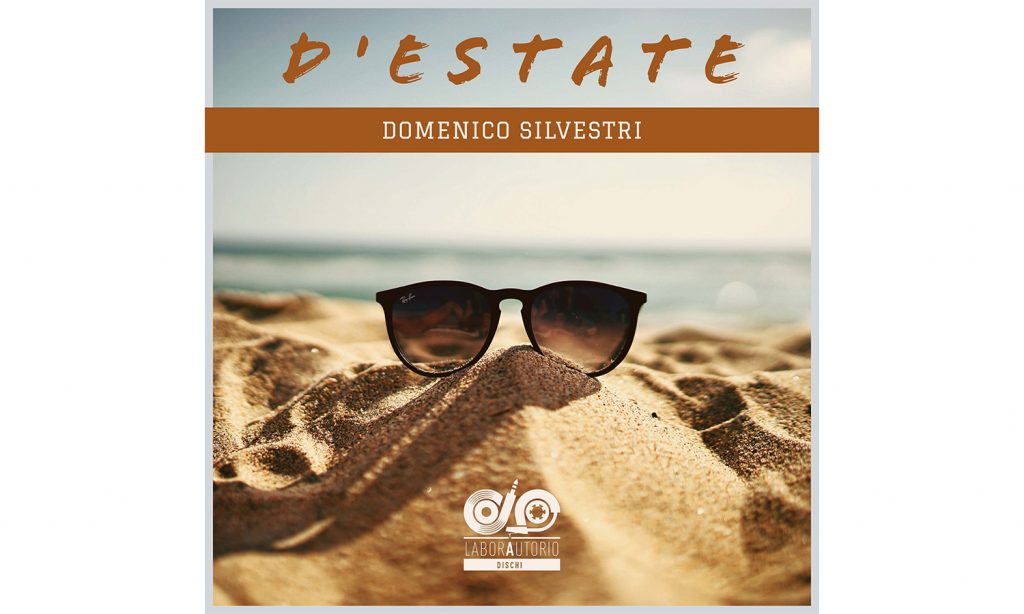 silvestri