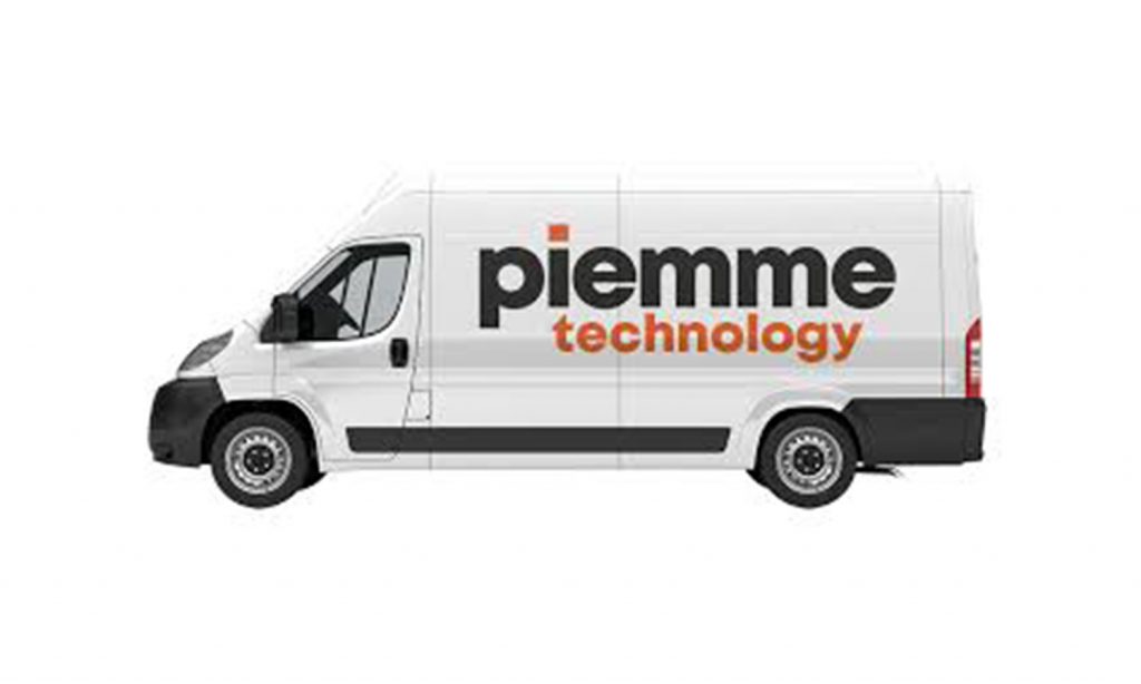 ducato