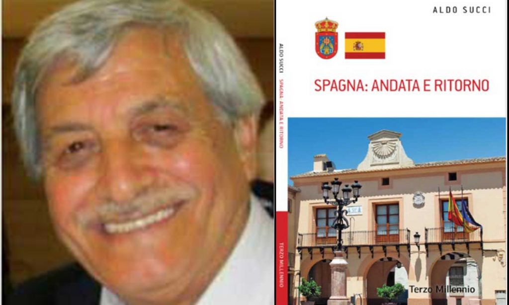 Aldo Succi