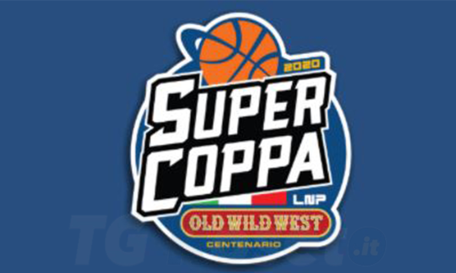 super coppa basket