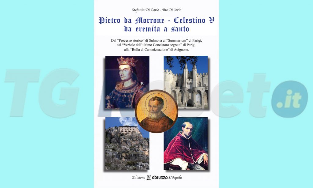 libro di carlo