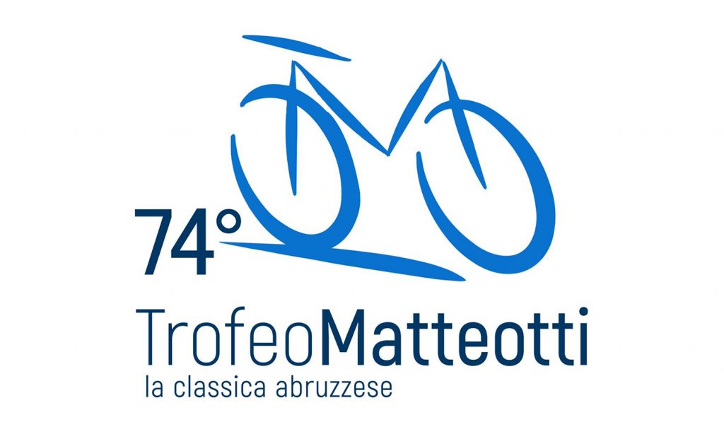 matteotti trofeo