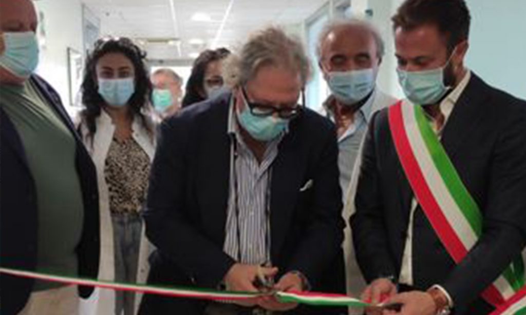 ospedale