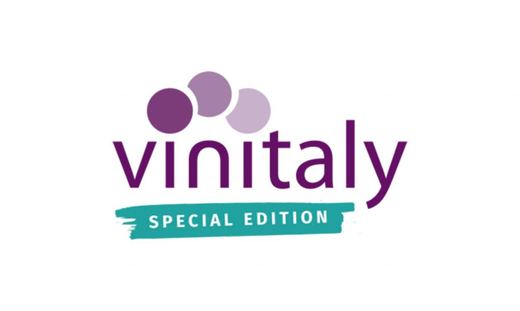 vinitaly