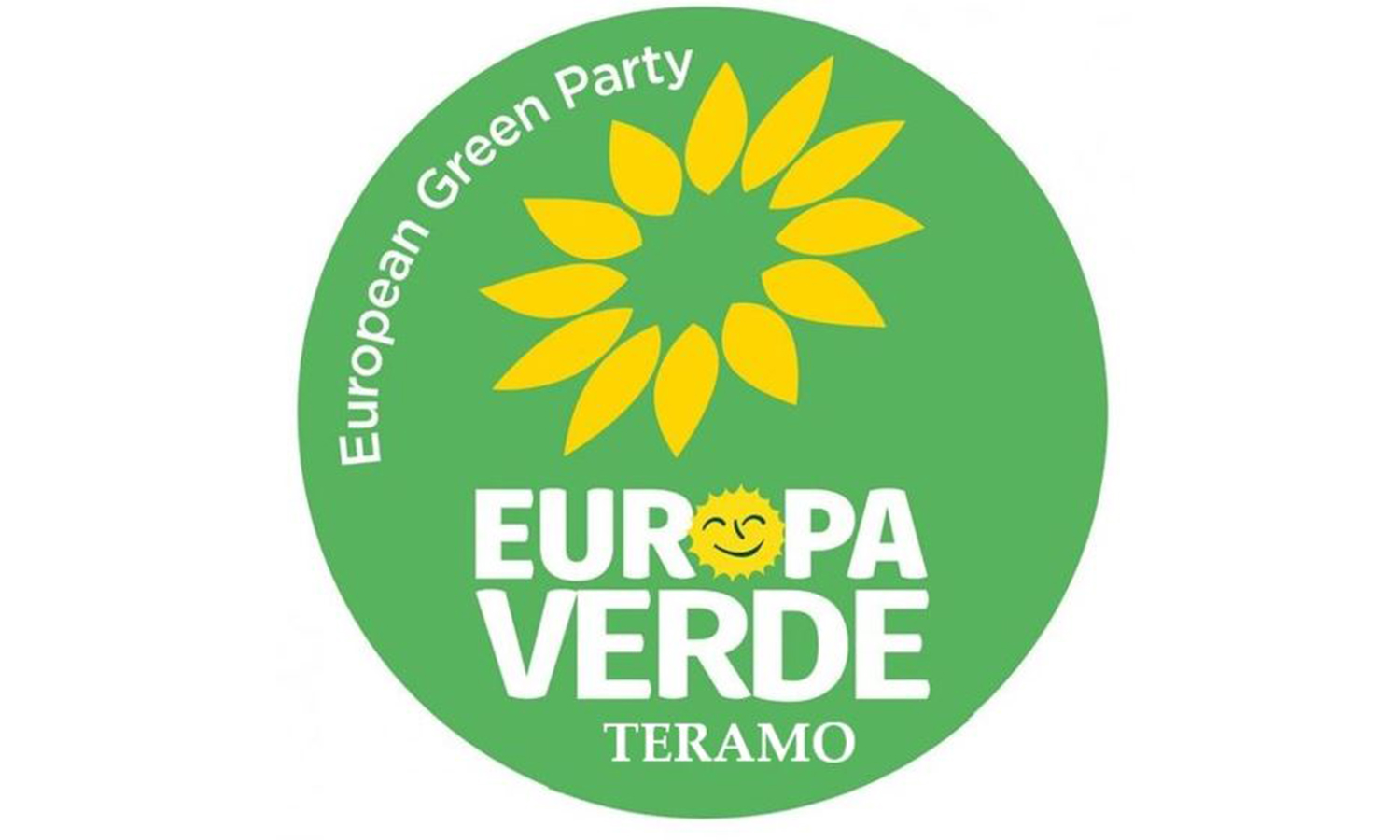 europa verde