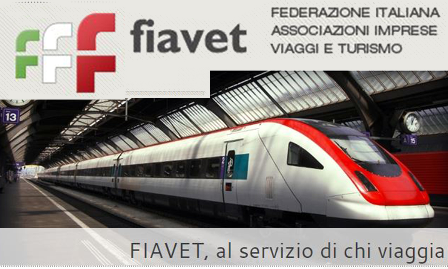 fiavet