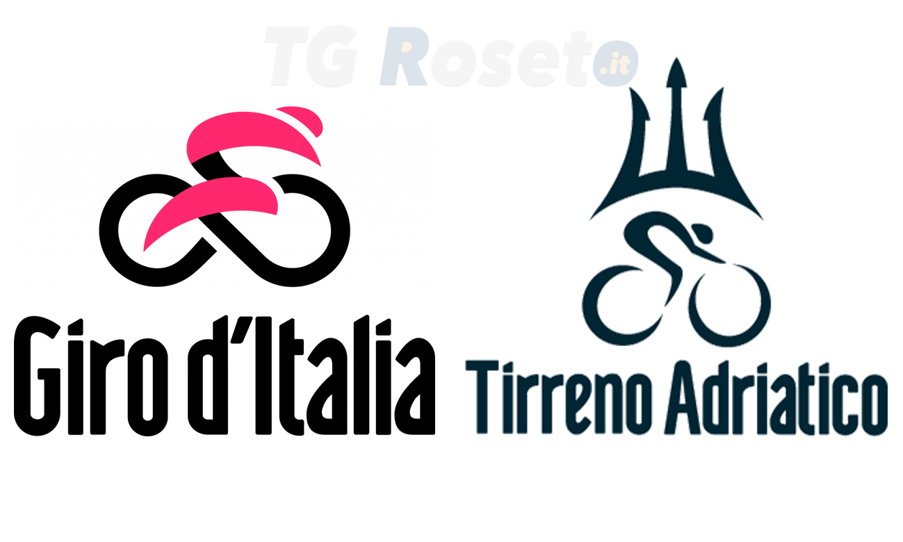 giro italia tirreno adriatico