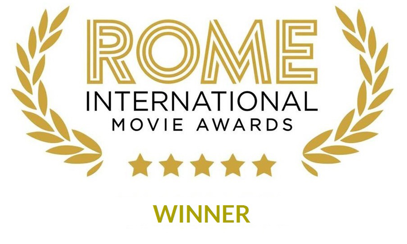 roma movie award