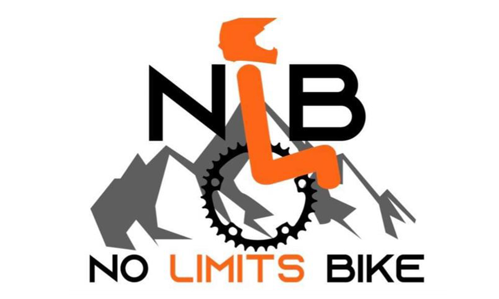 no limits bike