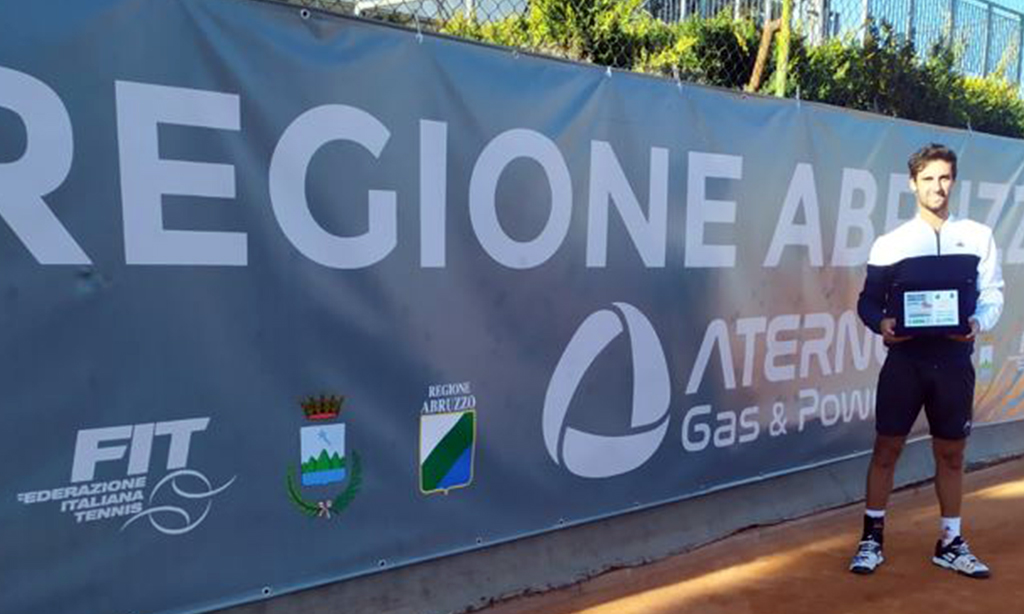 roseto atp