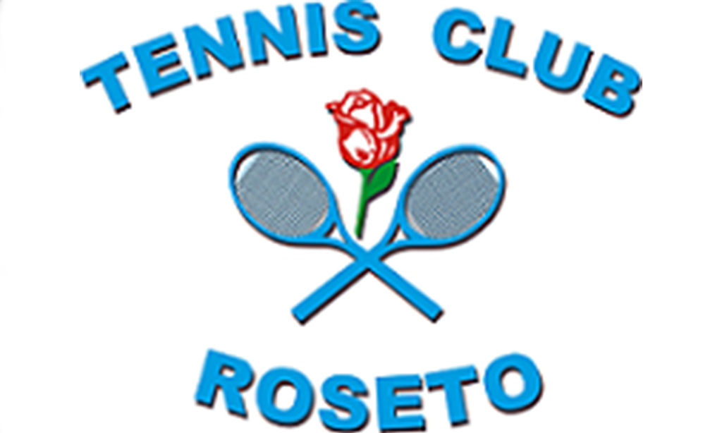 tennis roseto