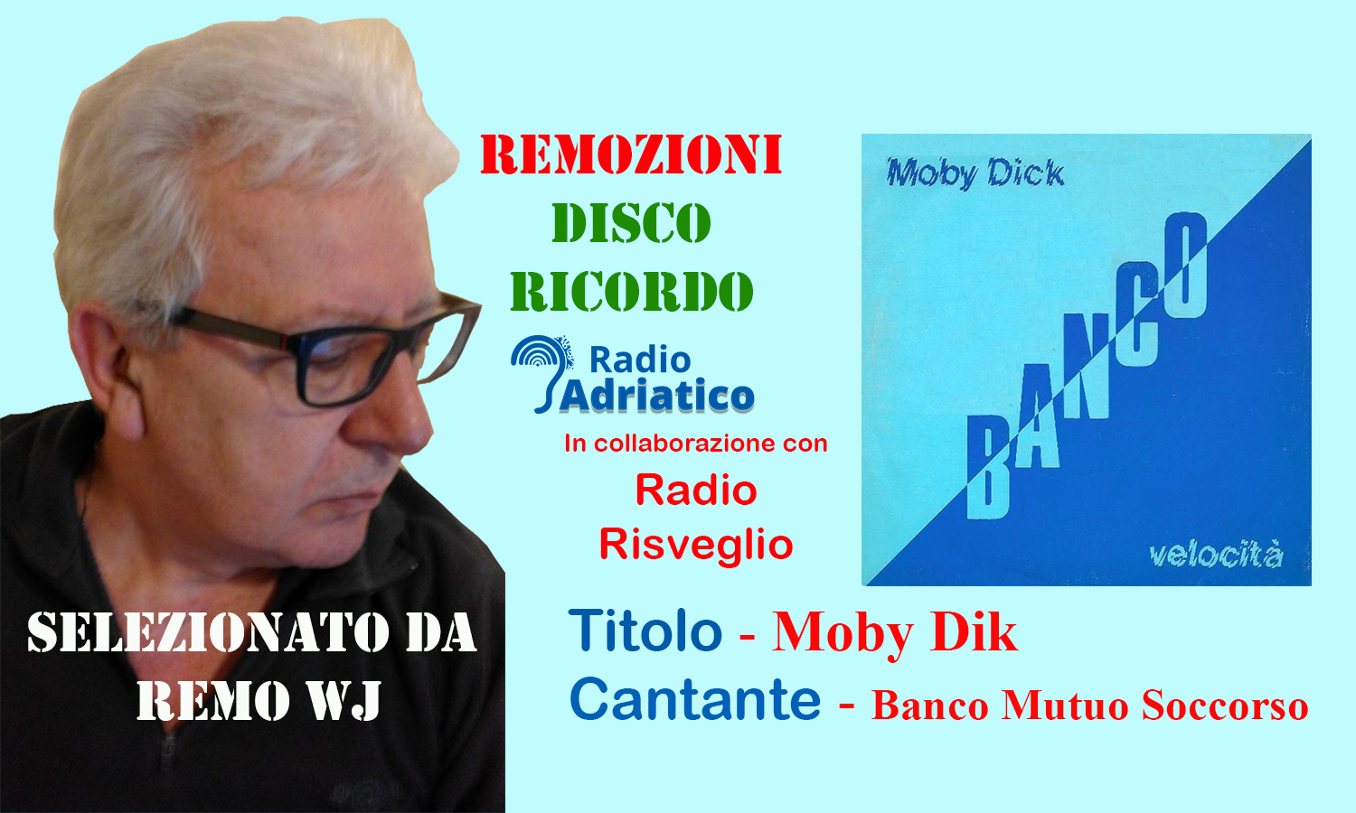 Radio Adriatico