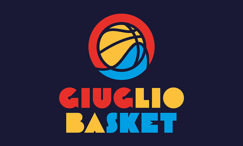 giuglio basket