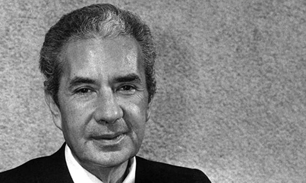 aldo moro