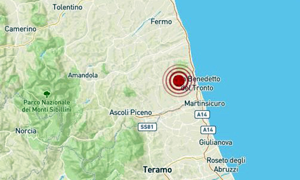 ripatransone terremoto