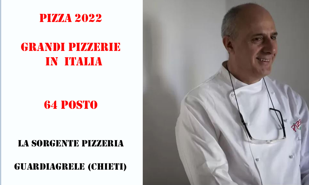 guardiagrele pizzeria