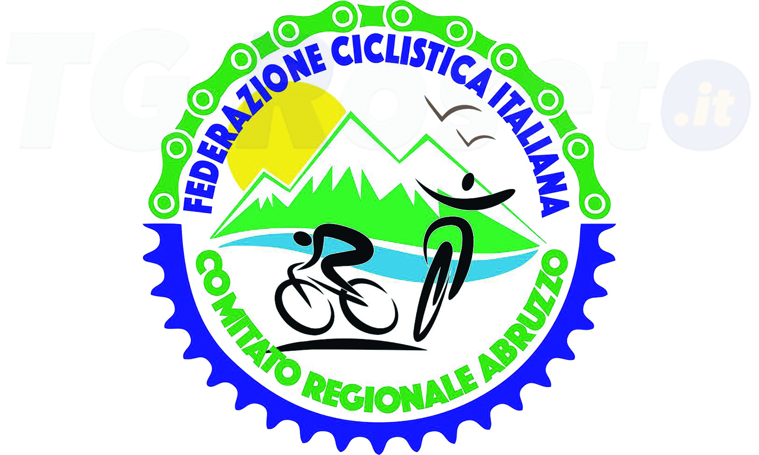 Federciclismo Abruzzo