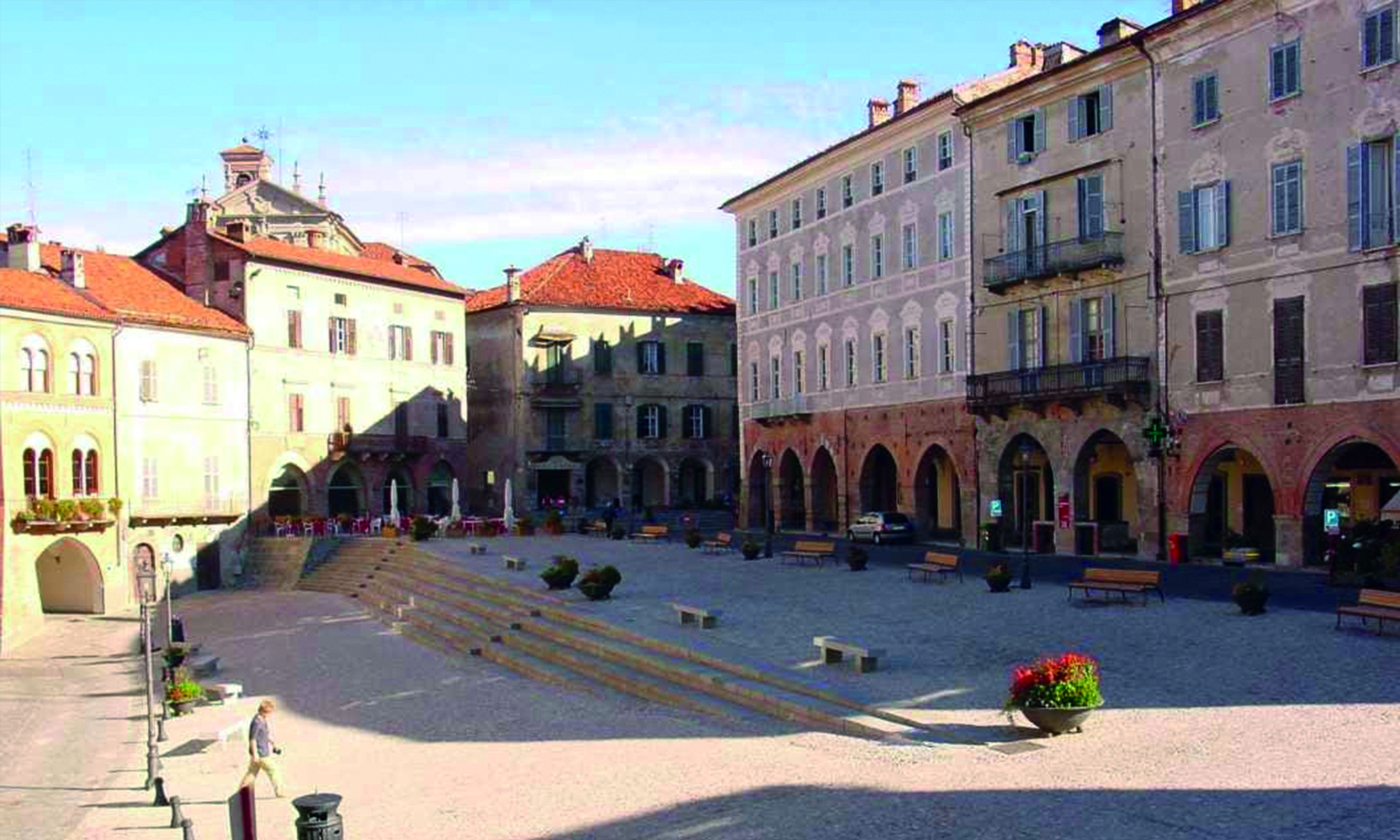 mondovì