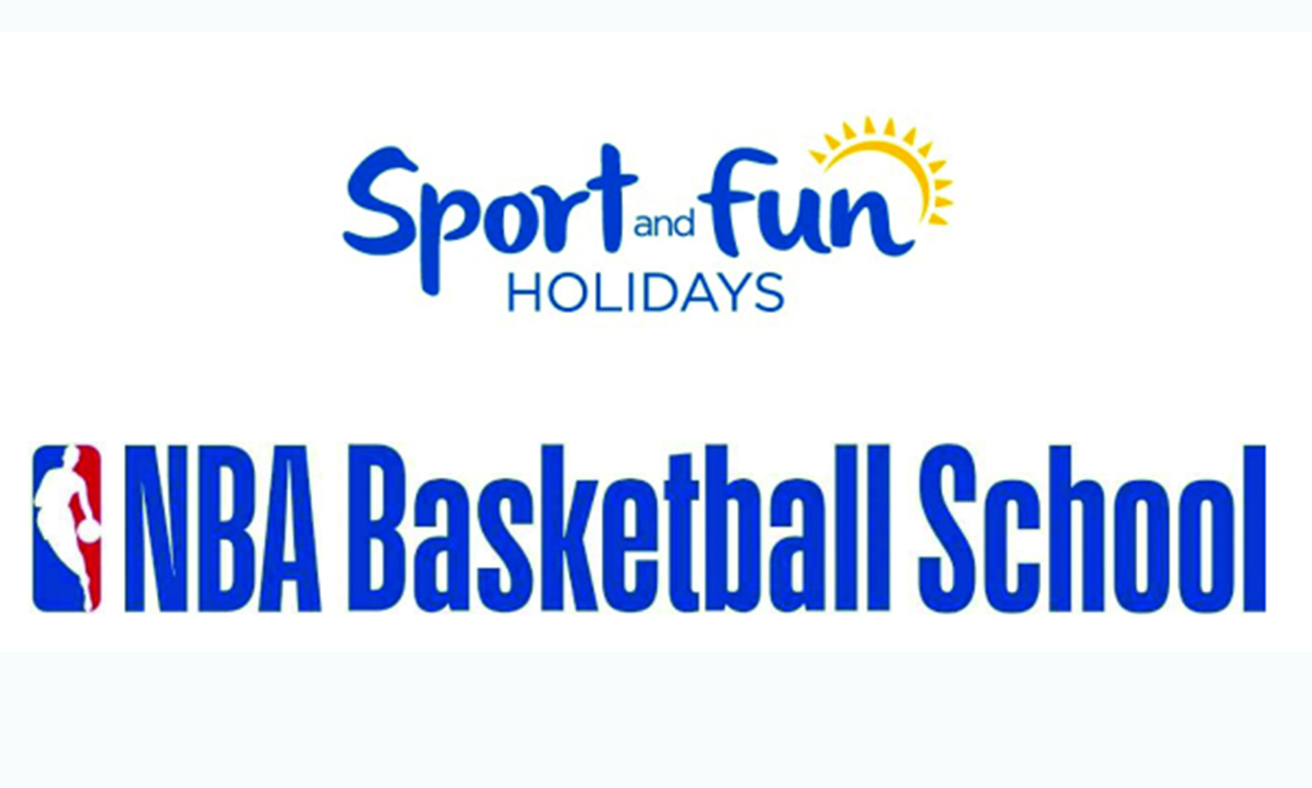Sport and Fun Holidays