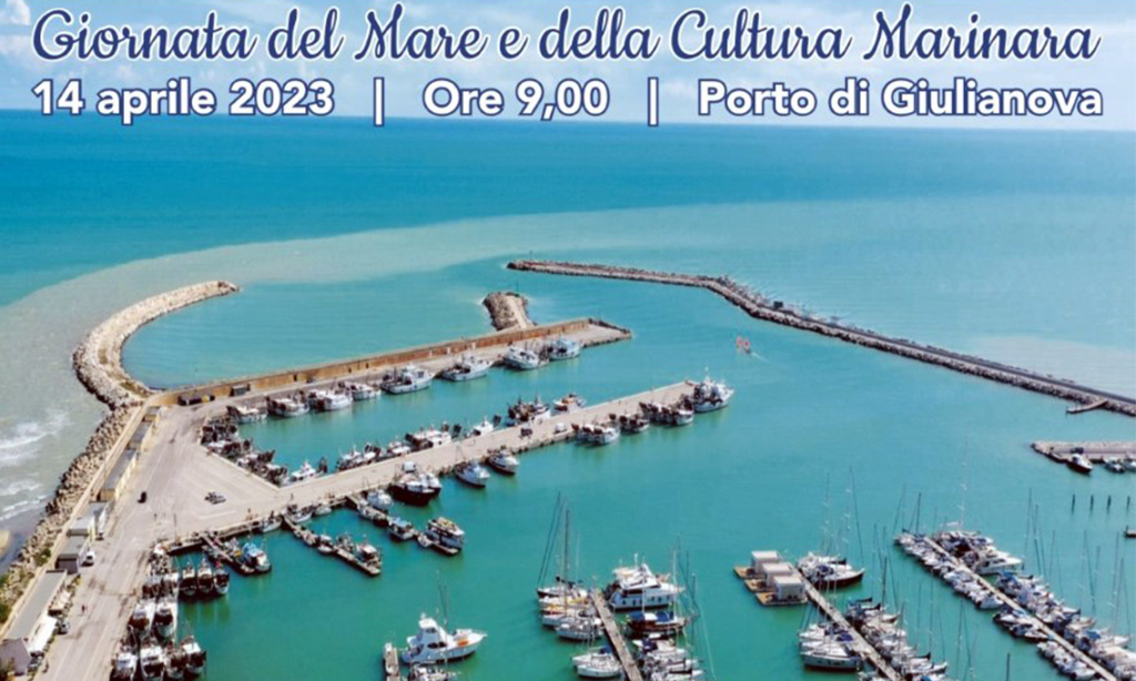 Giulianova Giornata del mare