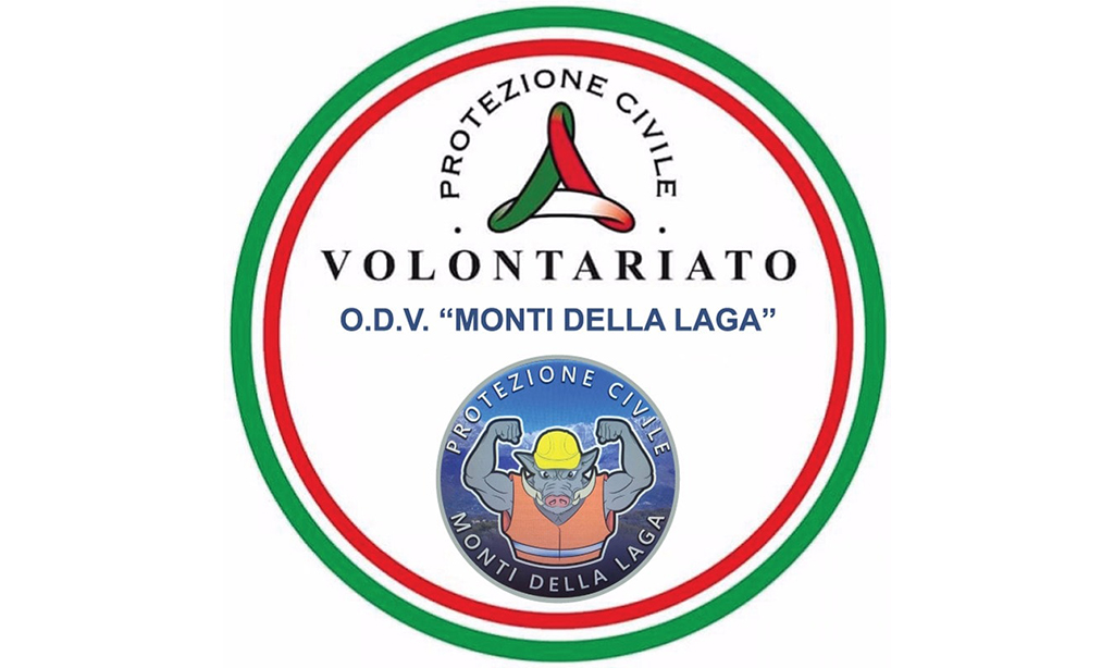 protezione civile campli