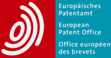 chieti brevetto europeo