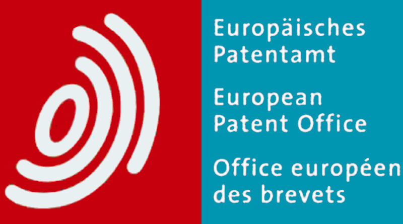 chieti brevetto europeo