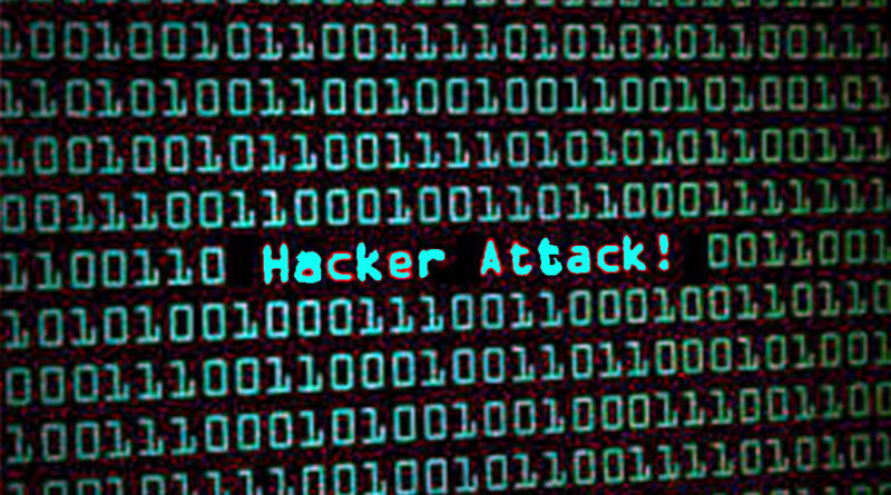 hacker