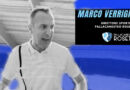 roseto marco verrigni