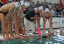 roseto pallanuoto