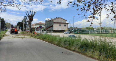 piane tordino cologna spiaggia