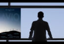 film avio