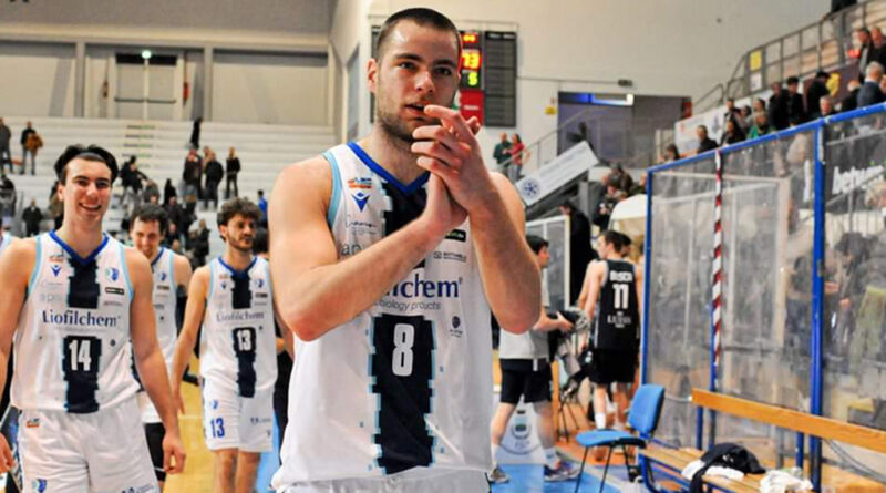 Nemanja Dincic