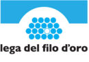 lega filo oro