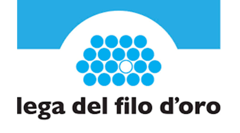 lega filo oro